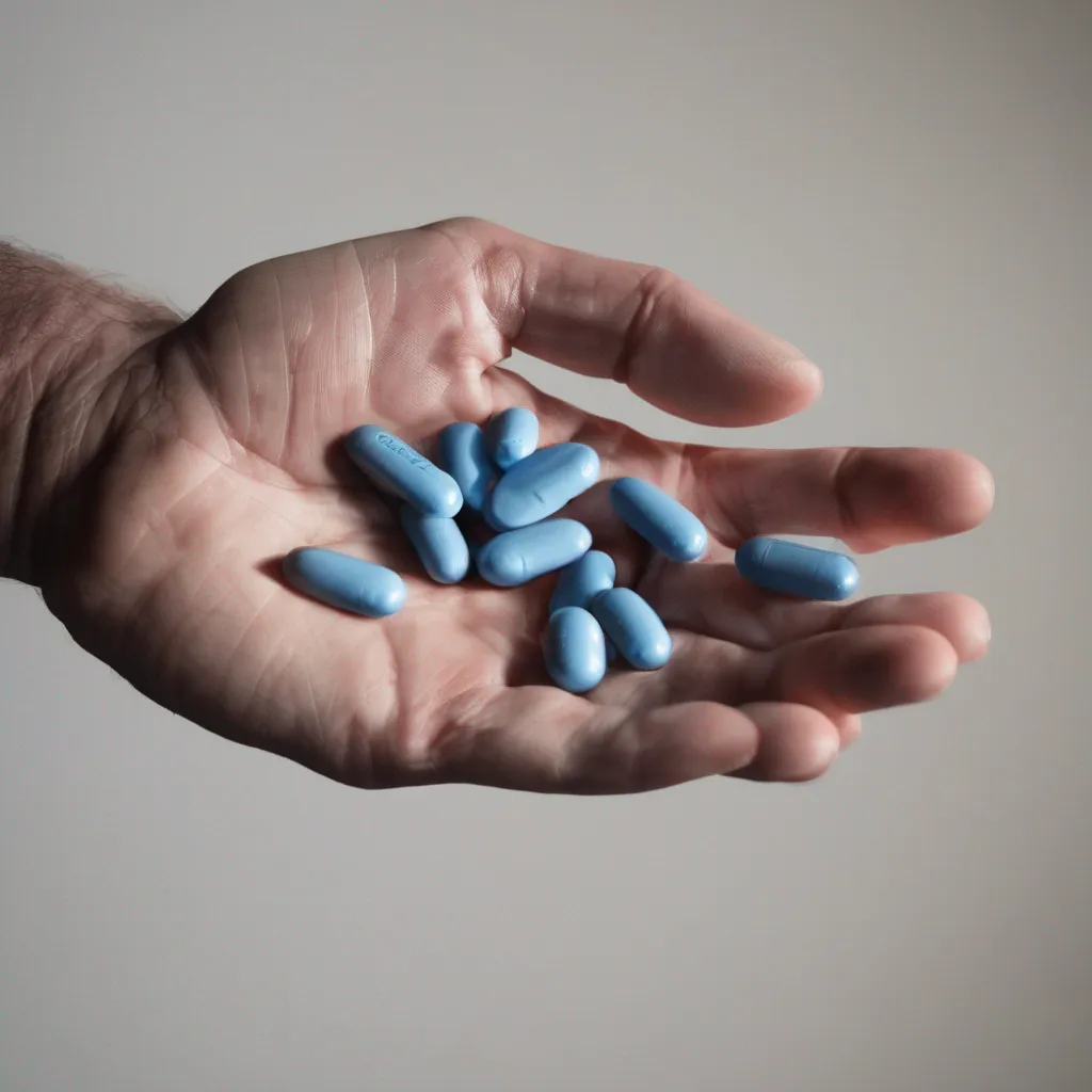 Ou acheter du viagra en france forum numéro 2