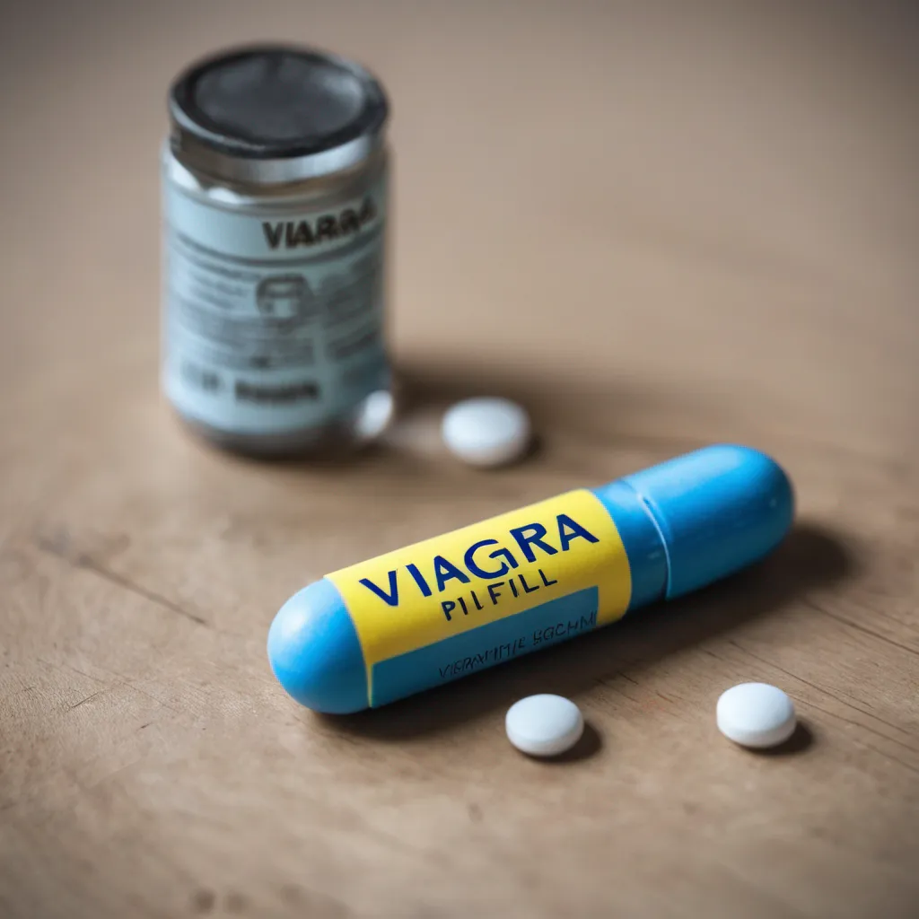 Ou acheter du viagra en france forum numéro 1